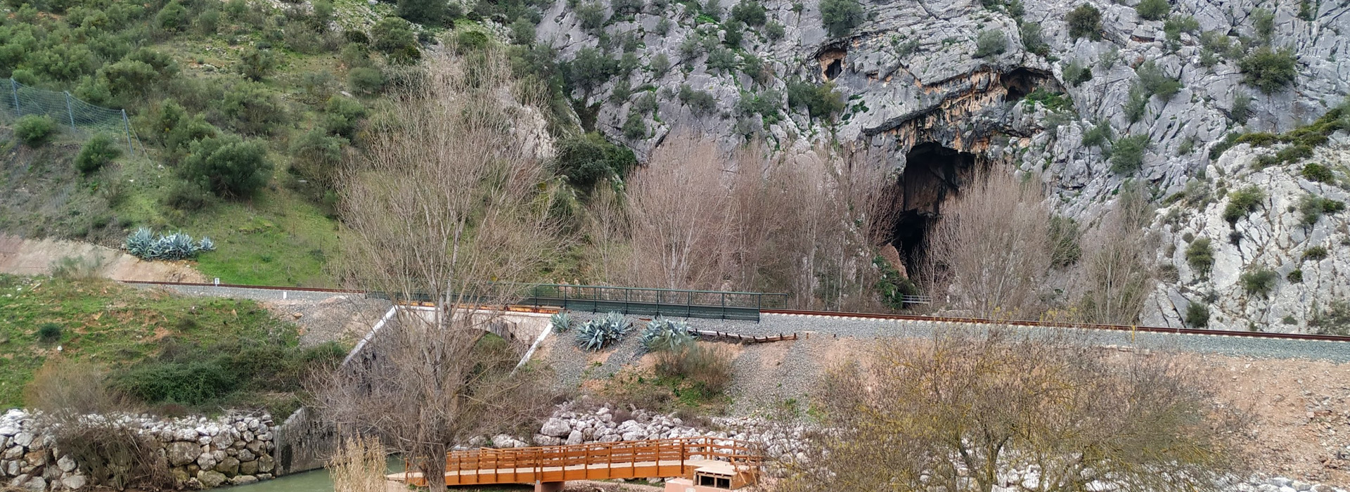 Casa Rural Huerta Vallejo