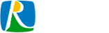 Establecimiento VTAR-MA-00597