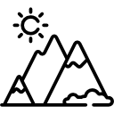 Paisaje