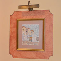 Hotel Restaurante Don Javier