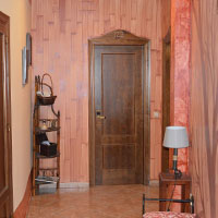 Hotel Restaurante Don Javier