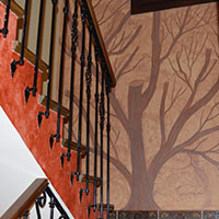 Hotel Restaurante Don Javier