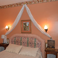 Hotel Restaurante Don Javier