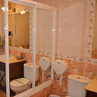 Hotel Restaurante Don Javier