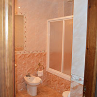 Hotel Restaurante Don Javier