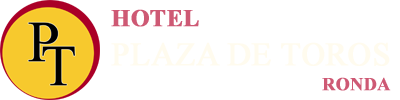 Hotel Plaza de Toros